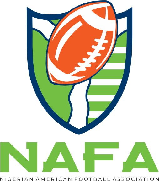 NAFA Logo